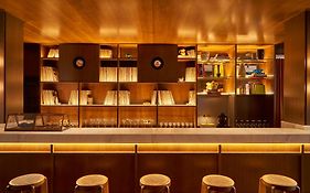 Latroupe Hotel Le Berger